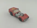matchbox-road-dragster