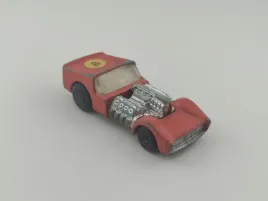 matchbox-road-dragster