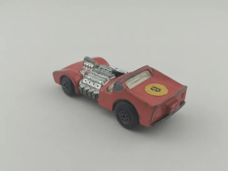 matchbox-road-dragster-stan-nowy