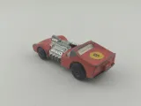 matchbox-road-dragster-stan-nowy