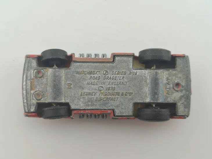 matchbox-road-dragster-marka-matchbox