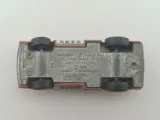 matchbox-road-dragster-marka-matchbox