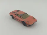 matchbox-ferrari-308-gtb
