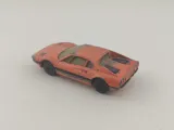 matchbox-ferrari-308-gtb-stan-nowy