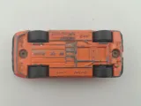 matchbox-ferrari-308-gtb-marka-matchbox