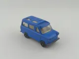 corgi-whizzwheels-ford-transit-caravan