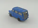 corgi-whizzwheels-ford-transit-caravan-stan-nowy
