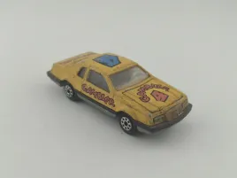 majorette-ford-thunderbird