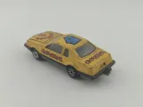 majorette-ford-thunderbird-stan-nowy