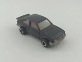 majorette-ford-escort-xr3i-super-wheels