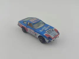 yatming-datsun-280zx-280z