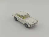corgi-juniors-whizzwheels-ford-capri