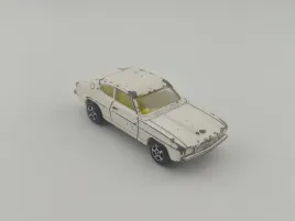 corgi-juniors-whizzwheels-ford-capri