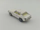corgi-juniors-whizzwheels-ford-capri-stan-nowy