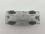 corgi-juniors-whizzwheels-ford-capri-marka-corgi