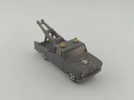 majorette-dodge-tow-truck-wreck-truck