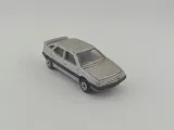 majorette-citroen-xm