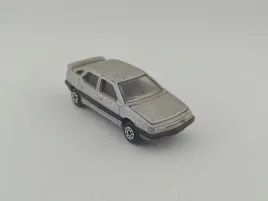 majorette-citroen-xm