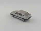 majorette-citroen-xm-stan-nowy