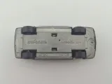 majorette-citroen-xm-marka-majorette