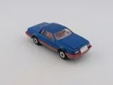 majorette-ford-thunderbird