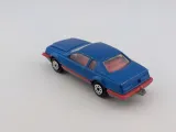 majorette-ford-thunderbird-stan-nowy