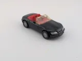 siku-bmw-z3-1-9
