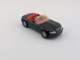 siku-bmw-z3-1-9