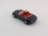 siku-bmw-z3-1-9-stan-nowy