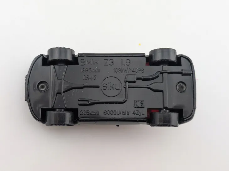 siku-bmw-z3-1-9-marka-siku
