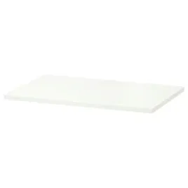 blat-modulu-do-przechowywania-bialy-60x40-cm-spildra