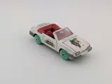 majorette-ford-mustang-convertible
