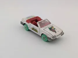 majorette-ford-mustang-convertible