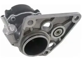 pompa-podcisnienia-citroen-xsara-1-8-1-9