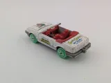 majorette-ford-mustang-convertible-stan-nowy