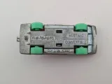 majorette-ford-mustang-convertible-marka-majorette