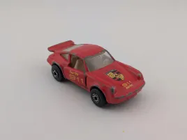 matchbox-porsche-911-turbo