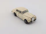 matchbox-rolls-royce-silver-cloud