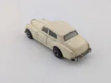 matchbox-rolls-royce-silver-cloud-stan-nowy