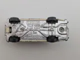 matchbox-rolls-royce-silver-cloud-marka-matchbox
