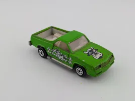 majorette-chevrolet-el-camino