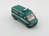 siku-mercedes-sprinter-polizei-policja