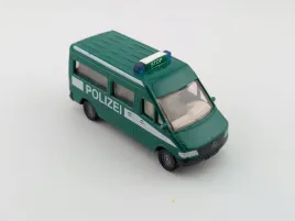 siku-mercedes-sprinter-polizei-policja