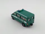 siku-mercedes-sprinter-polizei-policja-stan-nowy