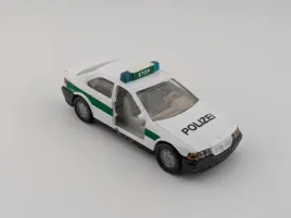siku-bmw-320i-seria-3-e36-polizei-policja