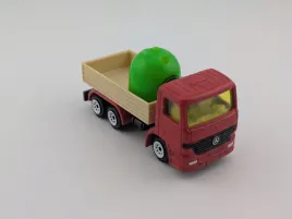 siku-mercedes-truck-recycling