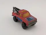 majorette-chevy-chevrolet-depanneuse