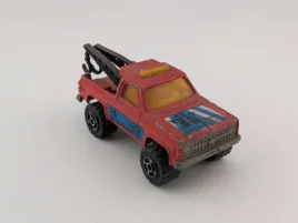 majorette-chevy-chevrolet-depanneuse