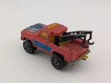 majorette-chevy-chevrolet-depanneuse-stan-nowy