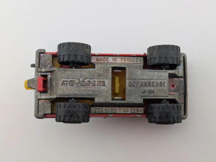 majorette-chevy-chevrolet-depanneuse-marka-majorette